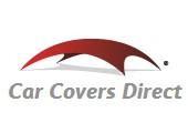 Car Covers Direct